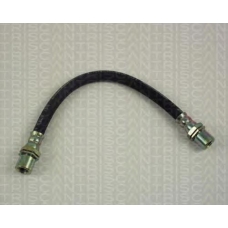 8150 10012 TRIDON Brake hose