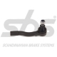 19065035009<br />S.b.s.