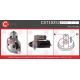 CST10252GS