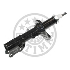 A-3766GL OPTIMAL Амортизатор