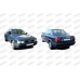 AD0154014 Prasco Фонарь указателя поворота