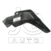 R50034A Japan Cars Брызговик