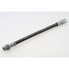 8AH 355 462-871 HELLA Тормозной шланг