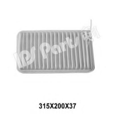IFA-3335 IPS Parts Воздушный фильтр