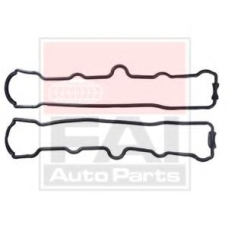 RC739S FAI AutoParts Прокладка, крышка головки цилиндра