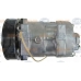 8FK 351 132-171 HELLA Компрессор, кондиционер