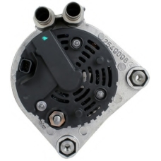 59212229 ARTEC Генератор