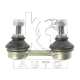 J60304JC<br />Japan Cars<br />Соединительная стойка стабилизатора