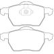 PN-0195
