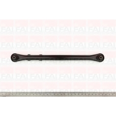 SS5731 FAI AutoParts Рычаг независимой подвески колеса, подвеска колеса