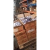 57TB3705B01 NSK Ролик натяжной