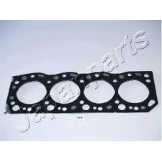 GT-261B JAPANPARTS Прокладка, головка цилиндра