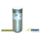 V20-06-0062