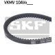 VKMV 10AVx725