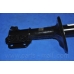 PJC-FR010 Parts mall Амортизатор