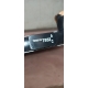19010-RAA-A62