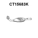 CT15683K