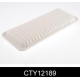 CTY12189