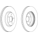 WN1249<br />NECTO