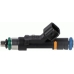 0 280 158 103 BOSCH Клапанная форсунка
