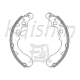 K0027