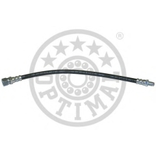 BSL-805 OPTIMAL Тормозной шланг