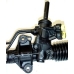 SGA587L LENCO Рулевой механизм