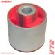 LR4802RP<br />VTR<br />Полиуретановый сайлентблок заднего продольног...