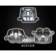 BC9153R