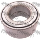 DAC45840041<br />FEBEST<br />Подшипник ступицы колеса