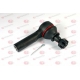 I11045YMT