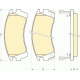 6110139