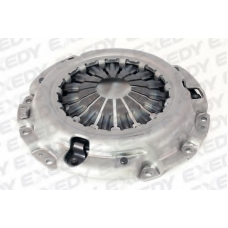 NSC626 DAIKIN-EXEDY Нажимной диск сцепления