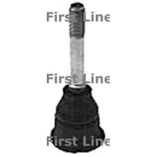 FBJ5204 FIRST LINE Несущий / направляющий шарнир