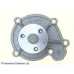 ADN19143 BLUE PRINT Водяной насос