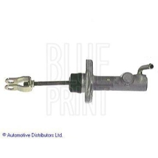 ADG03403 BLUE PRINT Главный цилиндр, система сцепления