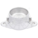 F8-7434 OPTIMAL Опора стойки амортизатора