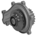 WAP8372.00 OPEN PARTS Водяной насос