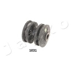 GOJ1031 JAPKO Кронштейн, подушки рычага