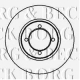 BBD4859