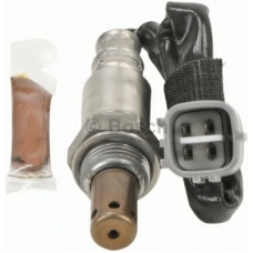 F 00E 262 475 BOSCH Лямбда-зонд