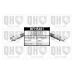 BFH5481 QUINTON HAZELL Тормозной шланг