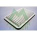 PA3280 MULLER FILTER Воздушный фильтр