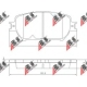 37356