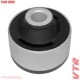 SQ0106R