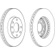 DDF1041C-1