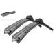 3 397 007 862<br />BOSCH<br />Щетка стеклоочистителя