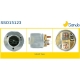 SSO15123