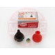 11586-PCS-MS