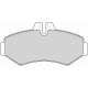 AVR117